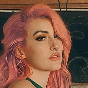 pokket_official