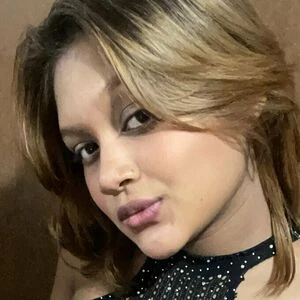 angelaknowles