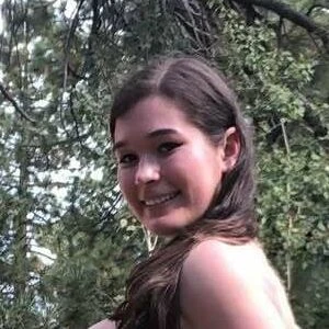Princess Vero