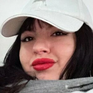 zedyzyra1