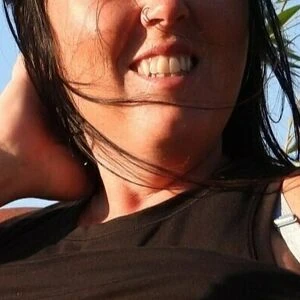 natural_nell