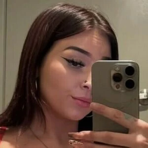 babbyylyssaa
