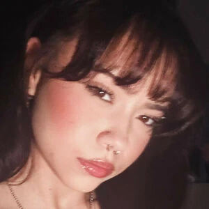 urweezergf