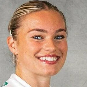 Jodie Ounsley