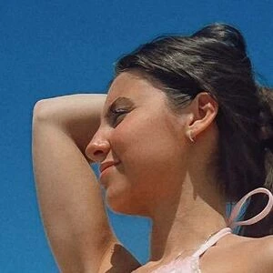 jaydenridarelli