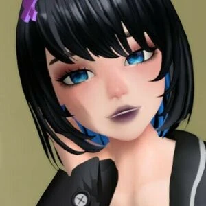 EmyLiveShow