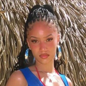 nydiahsoto