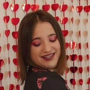 l0v3lylibr4
