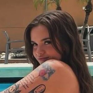 Destiny Corbett