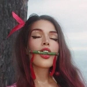 Galina Kohvakko
