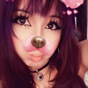 lainepws