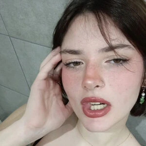 joo.duda