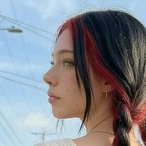 Aria Kuroda