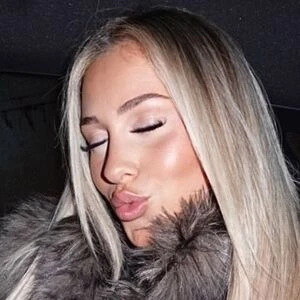 Elianabajrami