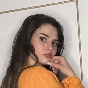 babymaryam