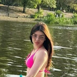 verona_foxxx