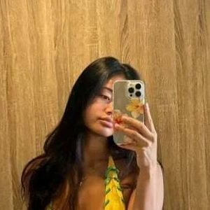 Bianca Recidocruz