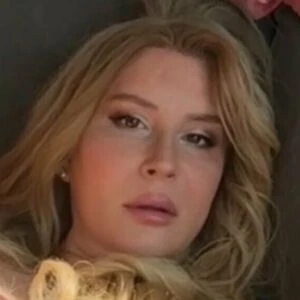 Nikita Kinka