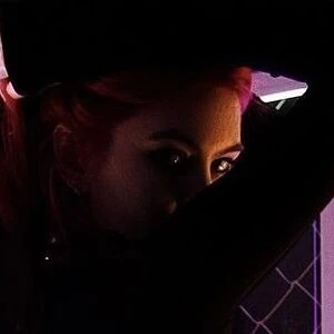 Lisyan Fox