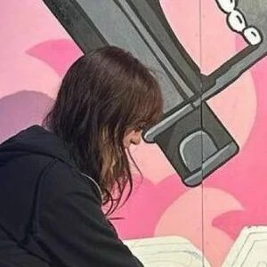 Pterodactylsftw