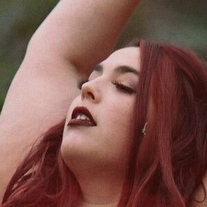 LucyRoseHips