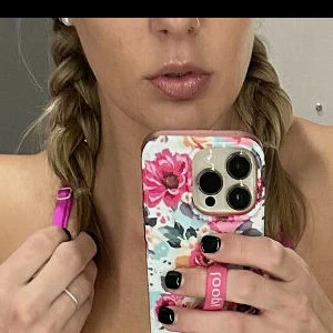 Sexy_sandyy