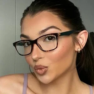 wifecierradawn
