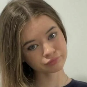 graceesingz