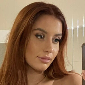 tiffanyxroux
