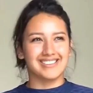 kiaragiraldo