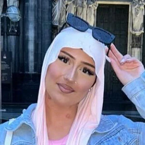 Zeynohijabi
