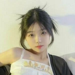 senluocaituan