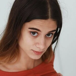 yoursexygirl