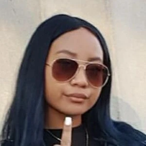 the.blasian.princess
