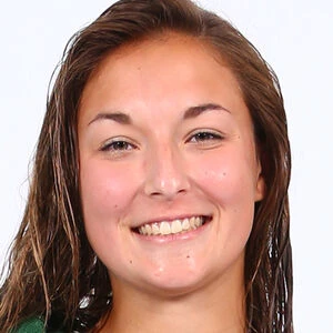 Meghan Miller