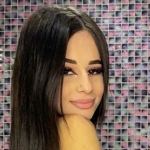 alexis.mia