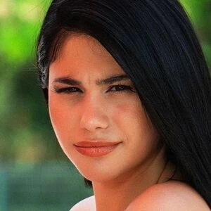 Giulia Sarà Salemi