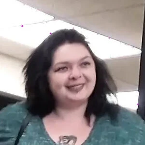 nemibdesire