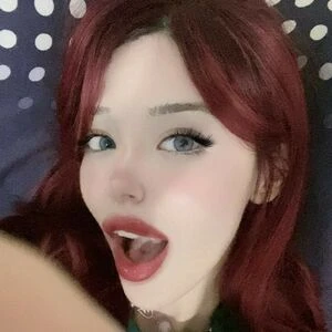 wasabiii_ladyy