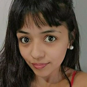 hotfoox