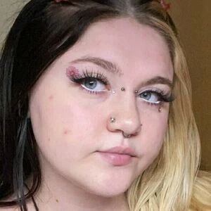 mimi.suli