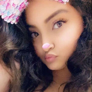 aloonndraa_