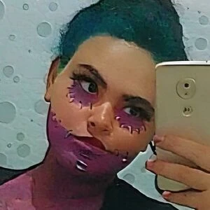 titiatsunade0