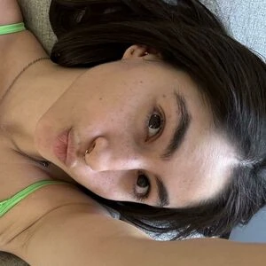 Dana Brosh