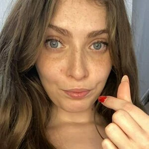 missvaleeh