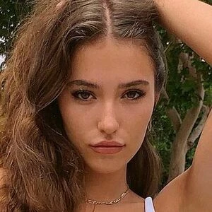 Maddy Dietz
