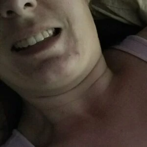 shyaussiewife