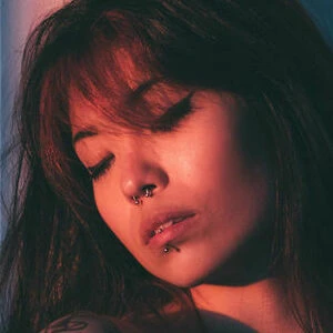 Stephanie Miyazaki
