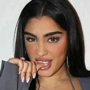 Parmida Shahbazy