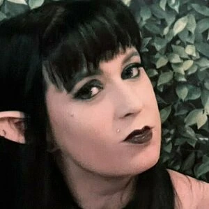 faydra_black